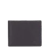 Zevento PETITES MAROQUINERIES : ZE-4115R REMISE allant 17