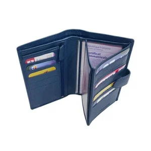 magasin solde Maromax PETITES MAROQUINERIES : PF-C-2030-H 13