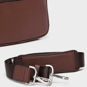 Zevento SACOCHES : ZE-6112 soldes de Noël 23