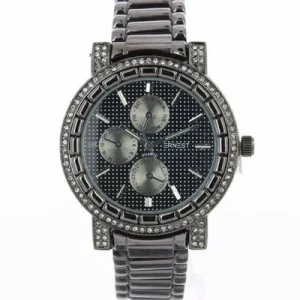 en vente ERNEST MONTRES HOMME : 1338 9
