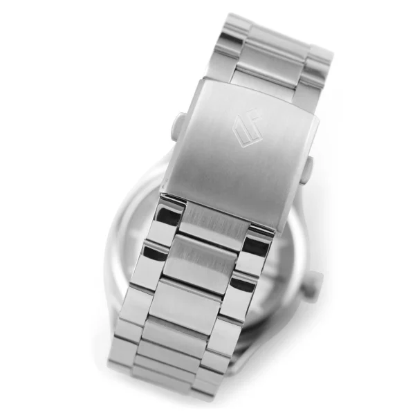 Seizmont Montre Phantom Stephano grande popularité 5