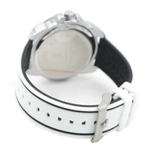 Giorgio & Dario MONTRES HOMME : GDM191139 marque pas cher 13
