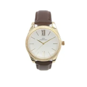 Giorgio & Dario MONTRES HOMME : GDM220313 meilleure qualité 14
