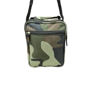 DH DIFFUSION SACS BANDOULIERE : Sac Militaire Acheter Maintenant 12