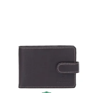 qualité d’originales Zevento PETITES MAROQUINERIES : ZE-4116R 23