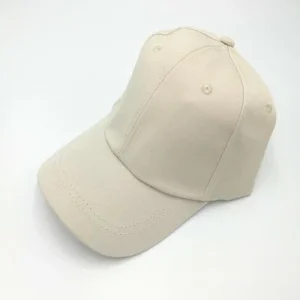 en ligne officielle CHARMANT BONNETS : M201201 21