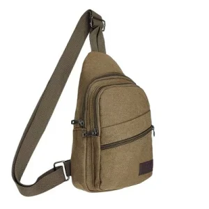 grossiste Maromax POCHETTES : SC-T-2629 25