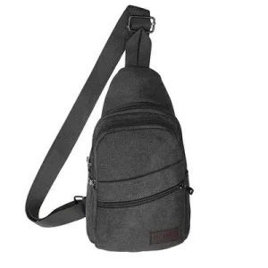 grossiste Maromax POCHETTES : SC-T-2629 27