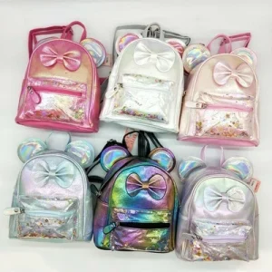 achetez LX Moda SACS à DOS : 98073 15
