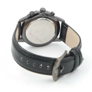 soldes Giorgio & Dario MONTRES HOMME : GDM19720 27