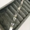 offre spéciale Mirr’or –  BRACELETS : H-16 7