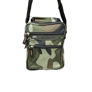 DH DIFFUSION SACS BANDOULIERE : Sac Militaire Acheter Maintenant 10