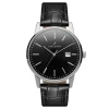 Sidegren Montre Omar Patriarch boutique en ligne france 20