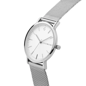 Seizmont Montre Malthe Moment acheter 10