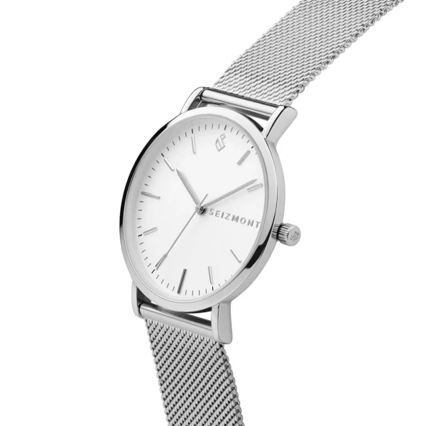 Seizmont Montre Malthe Moment acheter 3