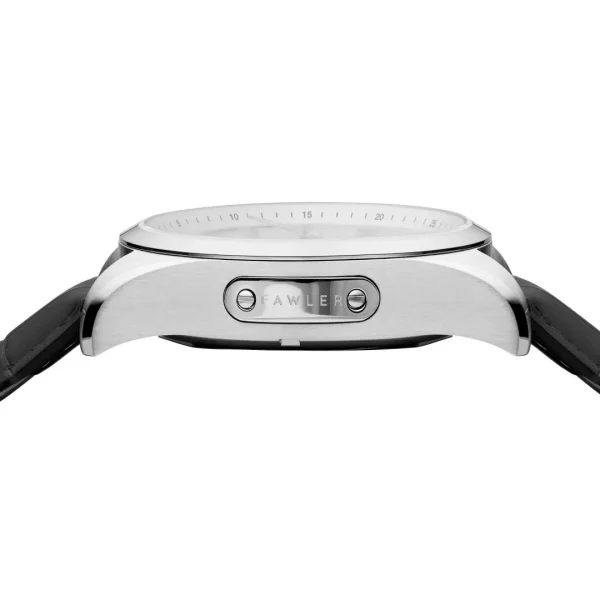 Fawler Montre Automatique Perseus Pablo REMISE allant 4