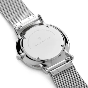 Seizmont Montre Malthe Moment acheter 16