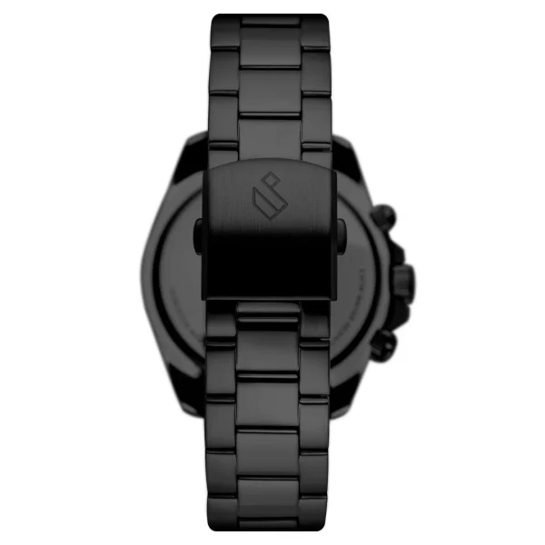 Seizmont Montre Chronographe Daxton Bellator boutique en ligne 7