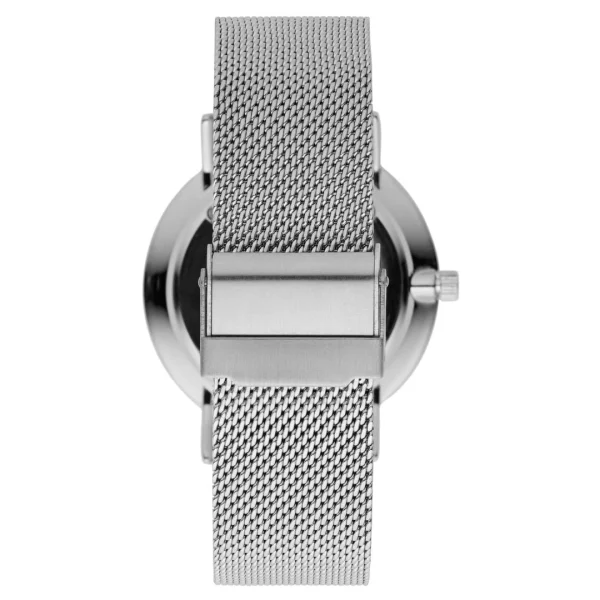 Seizmont Montre Malthe Moment acheter 7