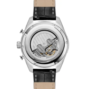 Fawler Montre Automatique Perseus Pablo REMISE allant 16