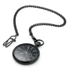 magasin solde Seizmont Montre De Poche Chronomètre Leo 20