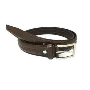 Lommy-W –  Ceintures : 9102-30 comparez les prix 14