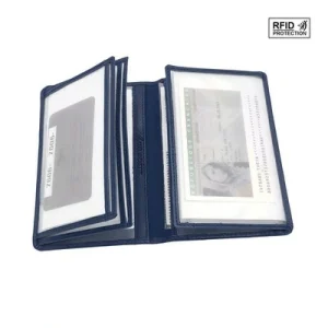Maromax PETITES MAROQUINERIES : PC-C-7606-H Prix très abordable 13