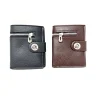Pas Cher Magasin Soldes DH DIFFUSION PORTE-CARTES : DJ1008 31