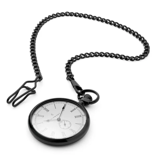 site pas cher Seizmont Montre De Poche Chronomètre Martin 1