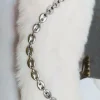 Mirr’or –  BRACELETS : 10-1322 remise en ligne 13