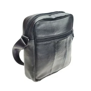 Maromax POCHETTES : SC-C-275 Meilleur Prix 6