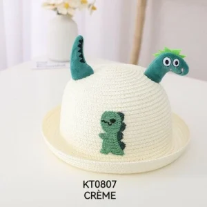Prestation Et Rapide Mp Accessoires –  CHAPEAUX : KT0807 9