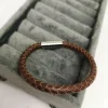 Mirr’or –  BRACELETS : 10-1498 qualité supérieure 8