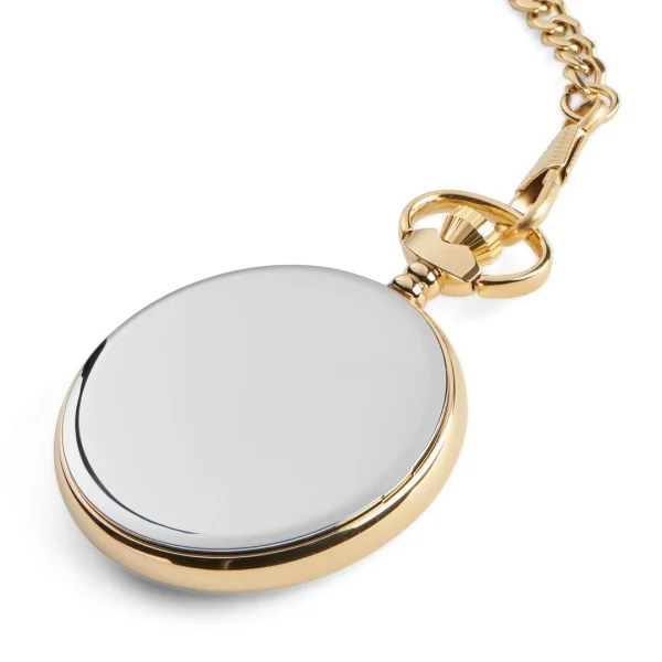 Seizmont Montre De Poche Chronomètre Nicholas Top ventes 5