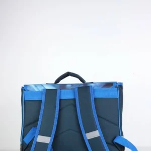 Eurobag –  CARTABLES : 728646BEY site officiel 7