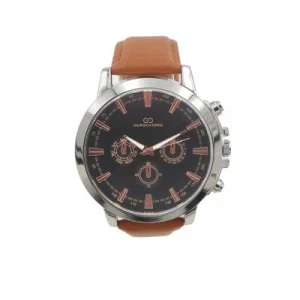 soldes Giorgio & Dario MONTRES HOMME : GDM22010815 9