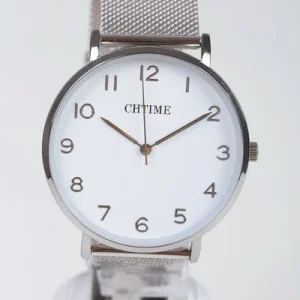 Chtime MONTRES HOMME : W2009G Nouvelle Collection 13