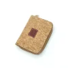 Maromax PETITES MAROQUINERIES : PM-P-009-LIEGE-H magasin pour 10