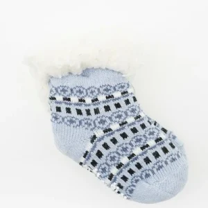 Owl By Lin –  CHAUSSETTES BEBE : TB5560 fashioniable 16
