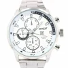 De super promotions disponibles ERNEST MONTRES HOMME : E88061 13