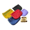 grande promotion Maromax PETITES MAROQUINERIES : PM-C-0627N 10