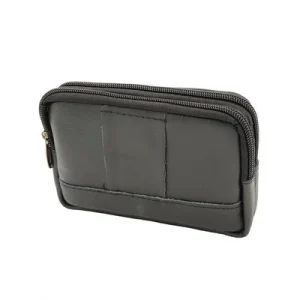 grande marque pas cher Maromax PETITES MAROQUINERIES : SC-C-C001 7