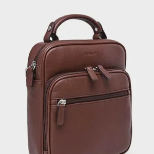 Zevento SACOCHES : ZE-6112 soldes de Noël 19
