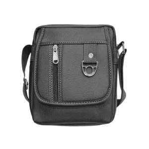 Maromax POCHETTES : SC-P-132 de garantie authentique 10