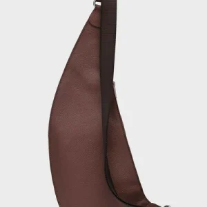 vente en ligne pas cher Zevento SACOCHES : ZE-6111 21