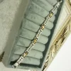 Authentic Original licence Mirr’or –  BRACELETS : 10-610 7