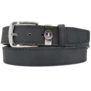 exclusivement disponibles JCL Ceintures : FG1 12