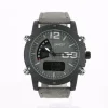 ERNEST MONTRES HOMME : E77037 Réductions 11