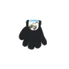 haute qualité DH DIFFUSION BONNETS : H74 16