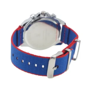 soldes luxe Giorgio & Dario MONTRES HOMME : GDM200776 17